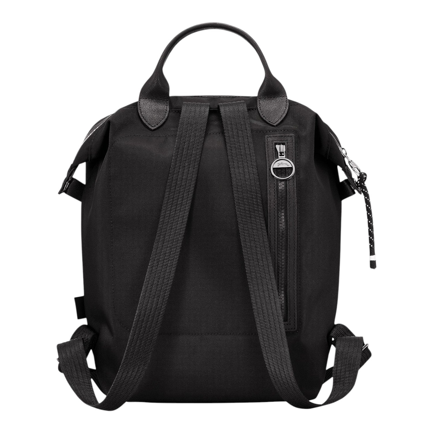 Le Pliage Energy Rucksack