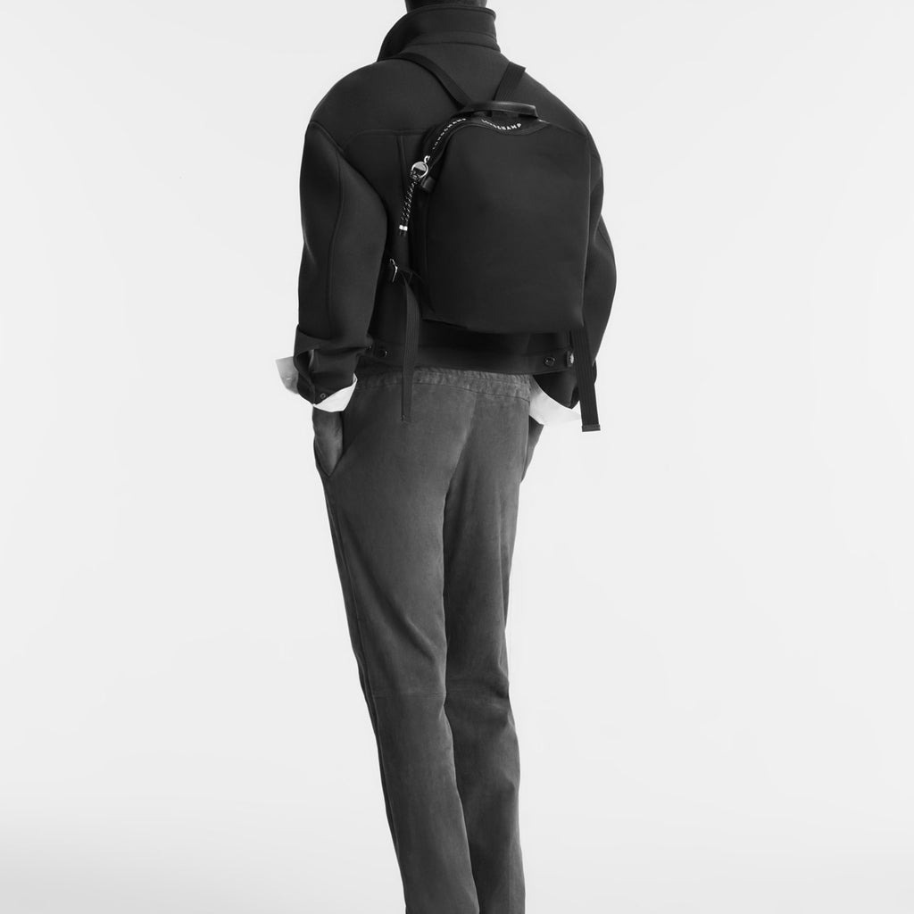 Le Pliage Energy Rucksack