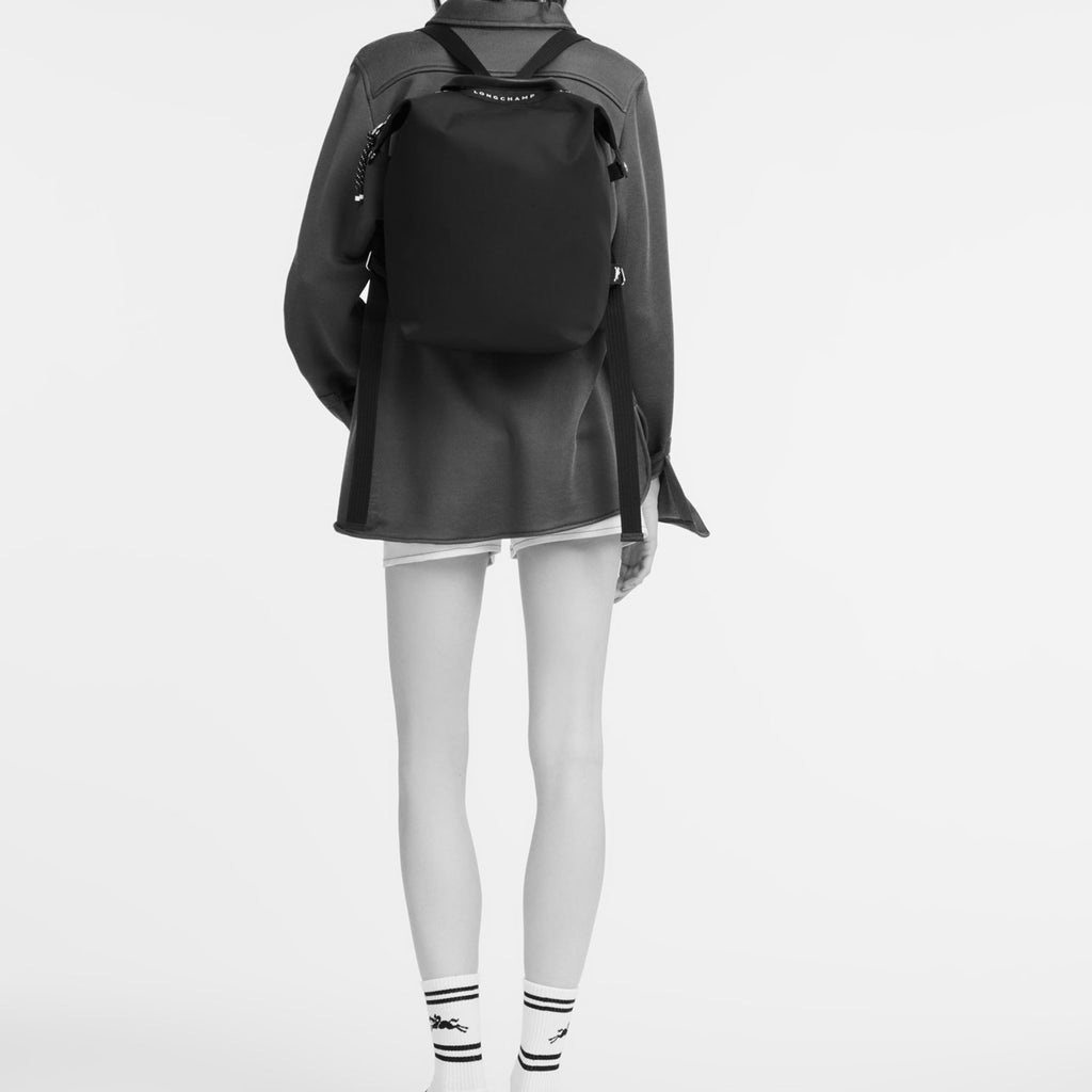 Le Pliage Energy Rucksack