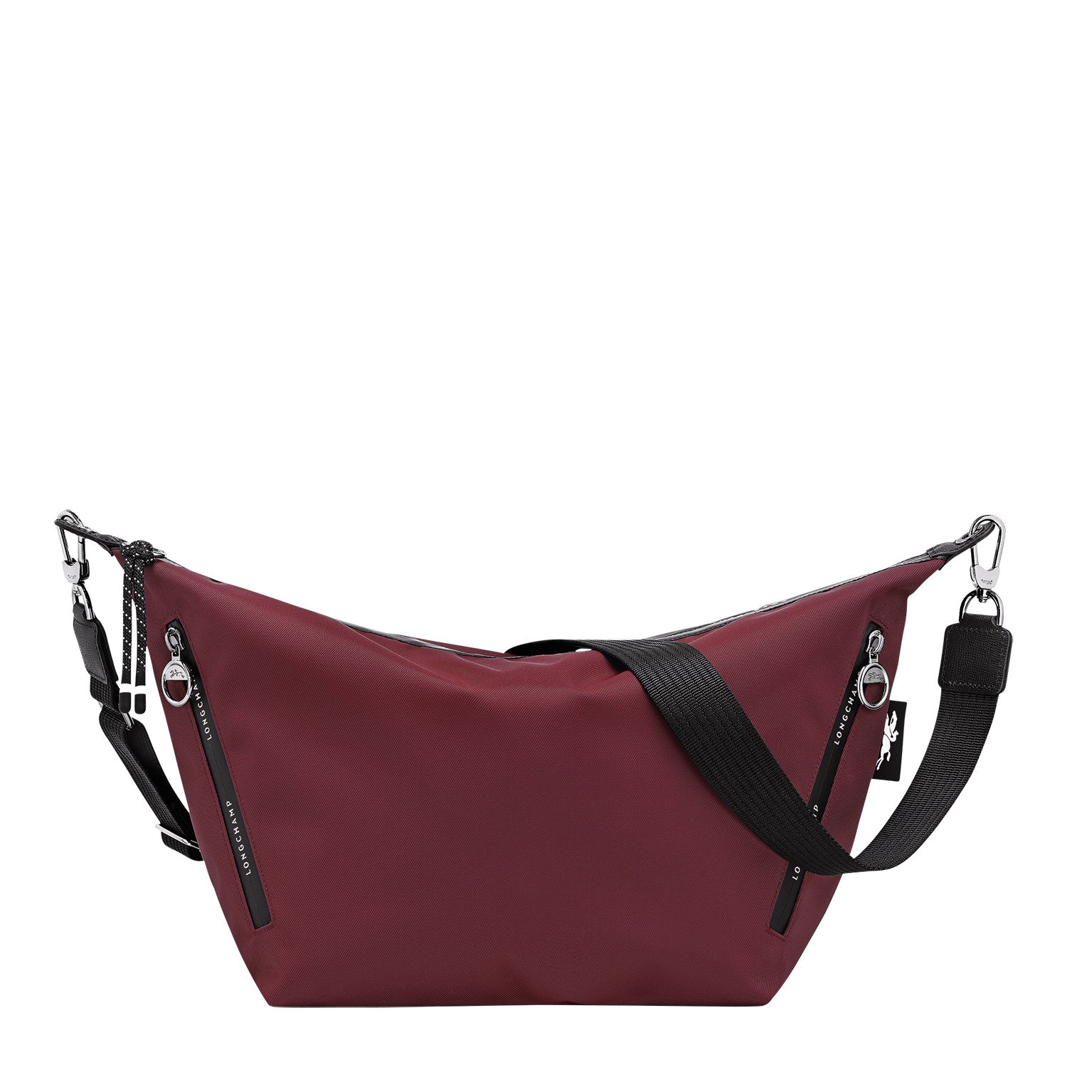 Le Pliage Energy Umhängetasche M