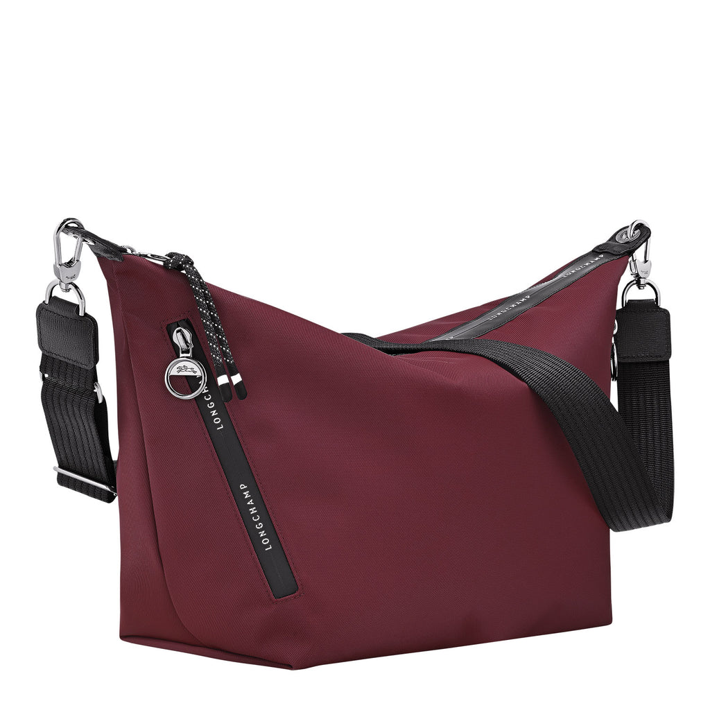 Le Pliage Energy Umhängetasche M