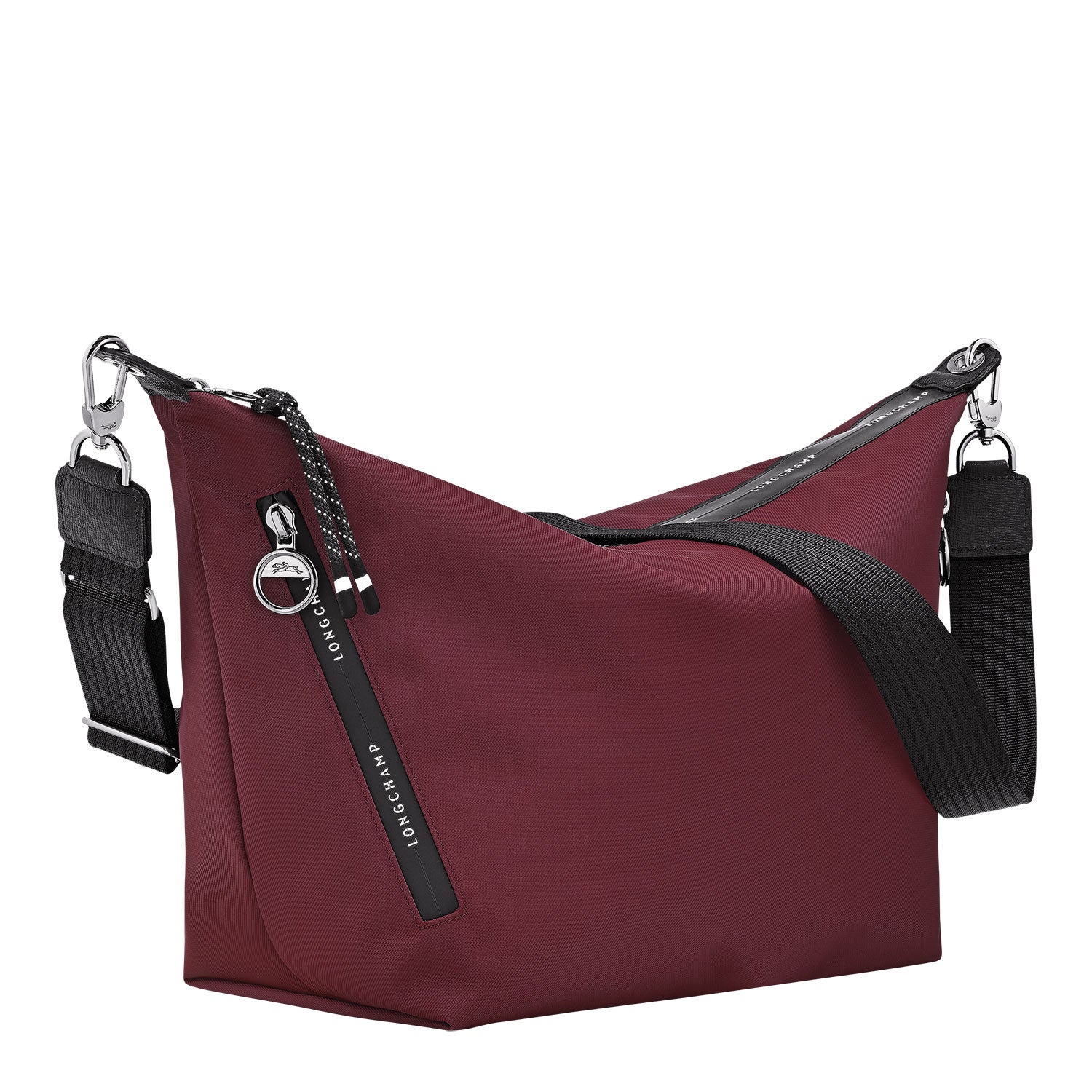 Le Pliage Energy Umhängetasche M