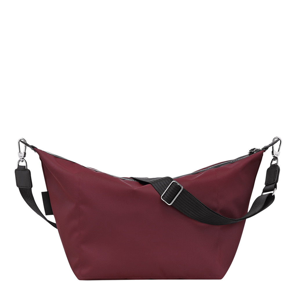 Le Pliage Energy Umhängetasche M