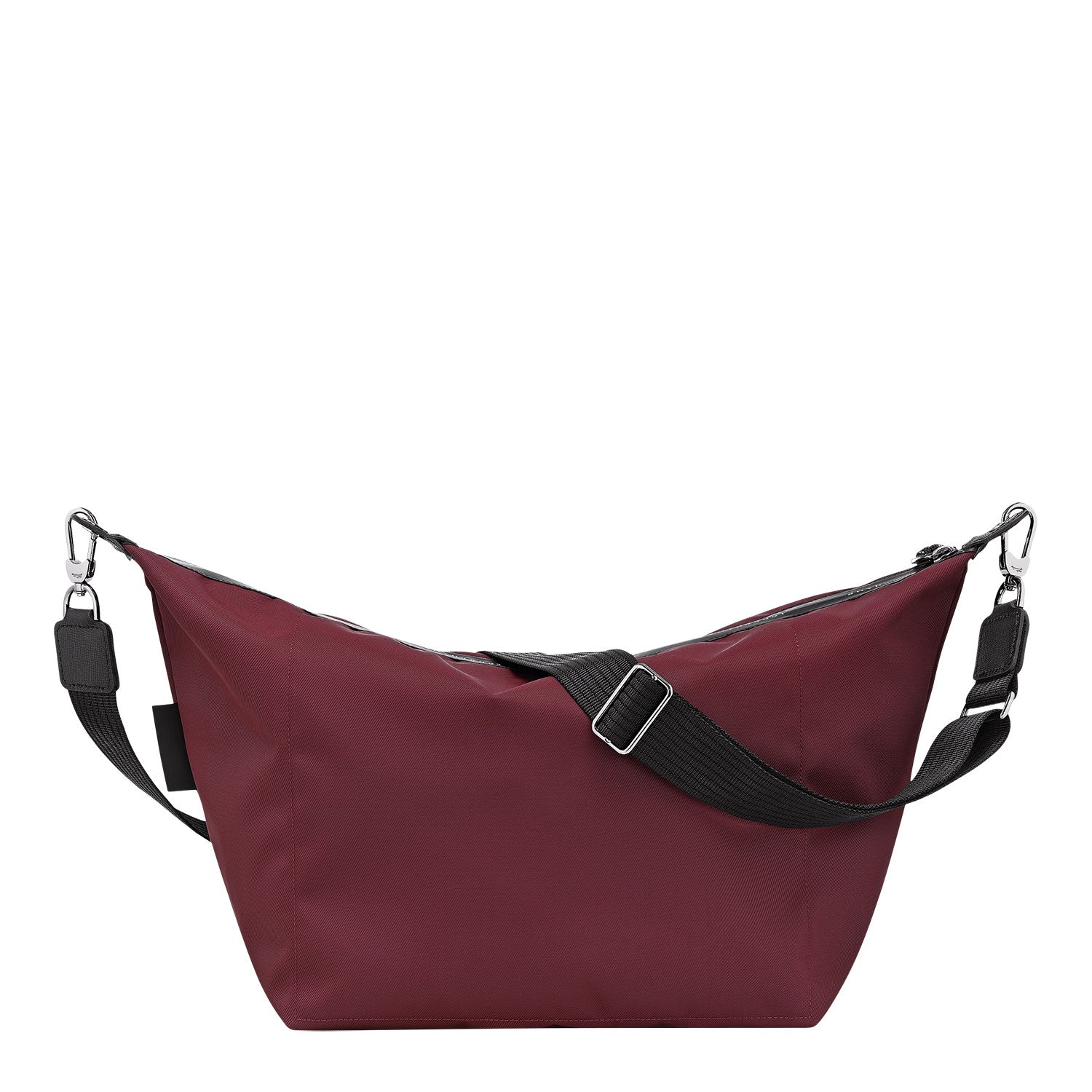 Le Pliage Energy Umhängetasche M