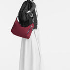 Le Pliage Energy Umhängetasche M