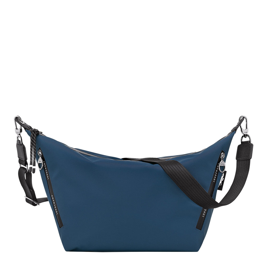 Le Pliage Energy Umhängetasche M