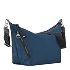 Le Pliage Energy Umhängetasche M