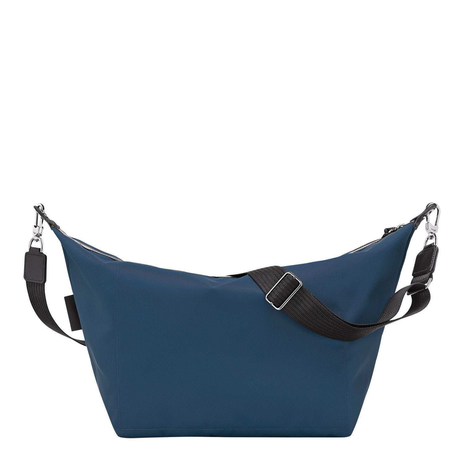 Le Pliage Energy Umhängetasche M