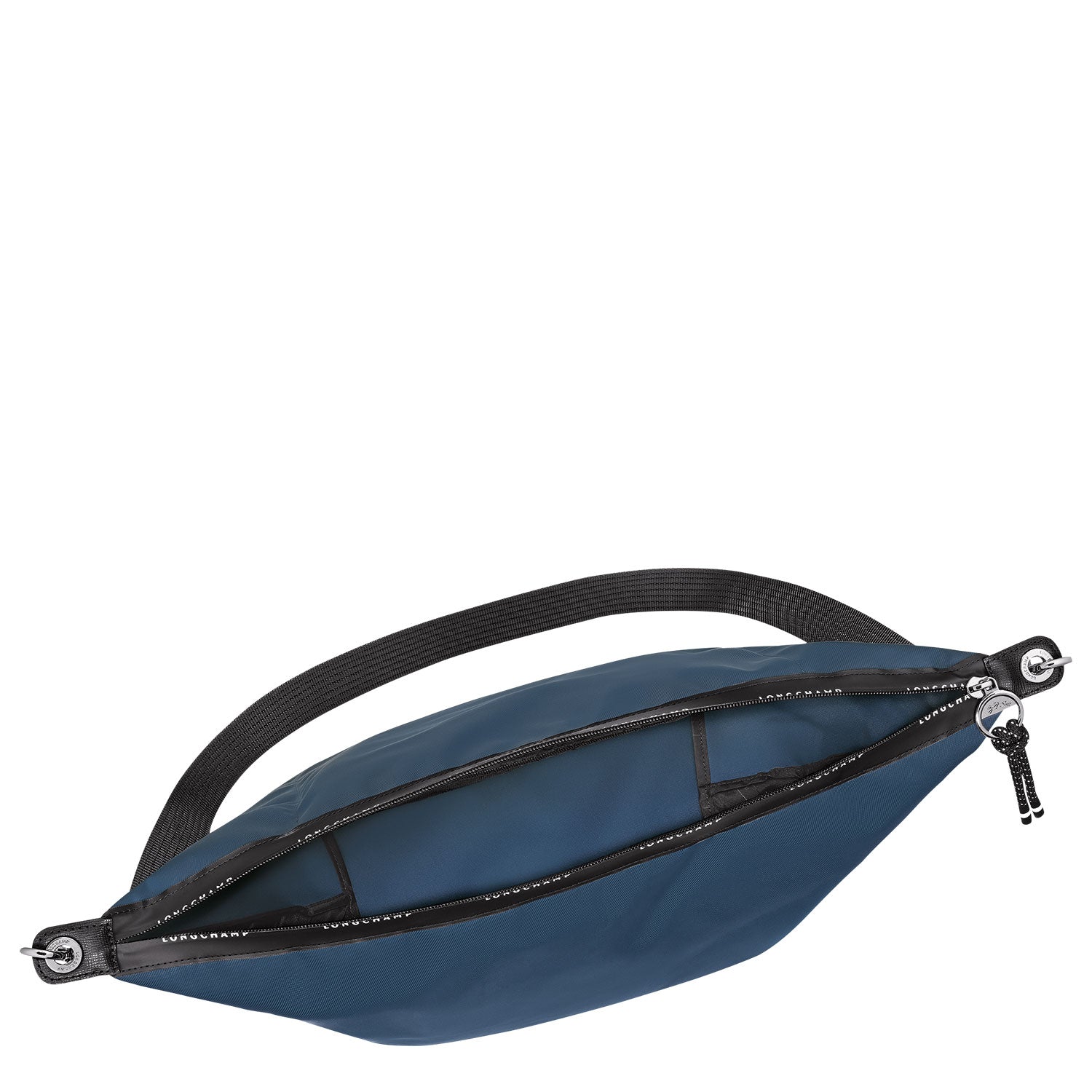 Le Pliage Energy Umhängetasche M