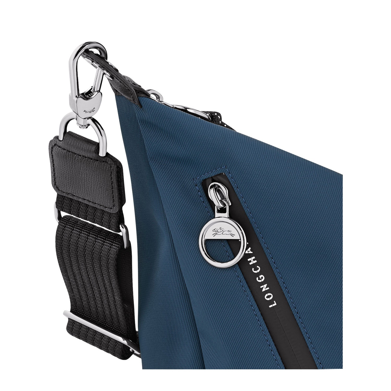 Le Pliage Energy Umhängetasche M