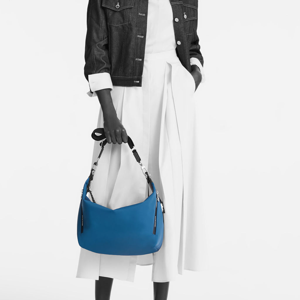 Le Pliage Energy Umhängetasche M