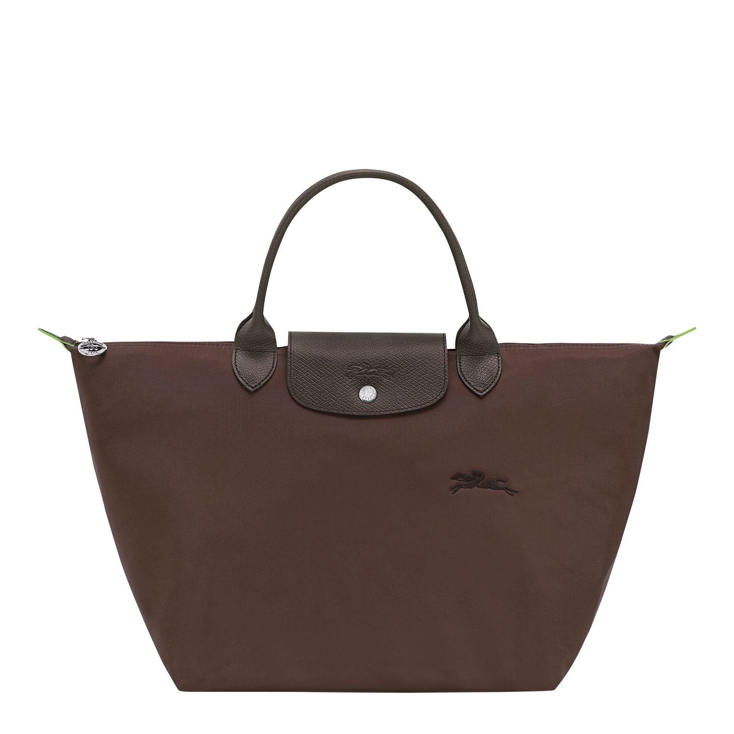 Le Pliage Green Handtasche M