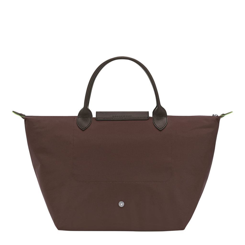 Le Pliage Green Handtasche M