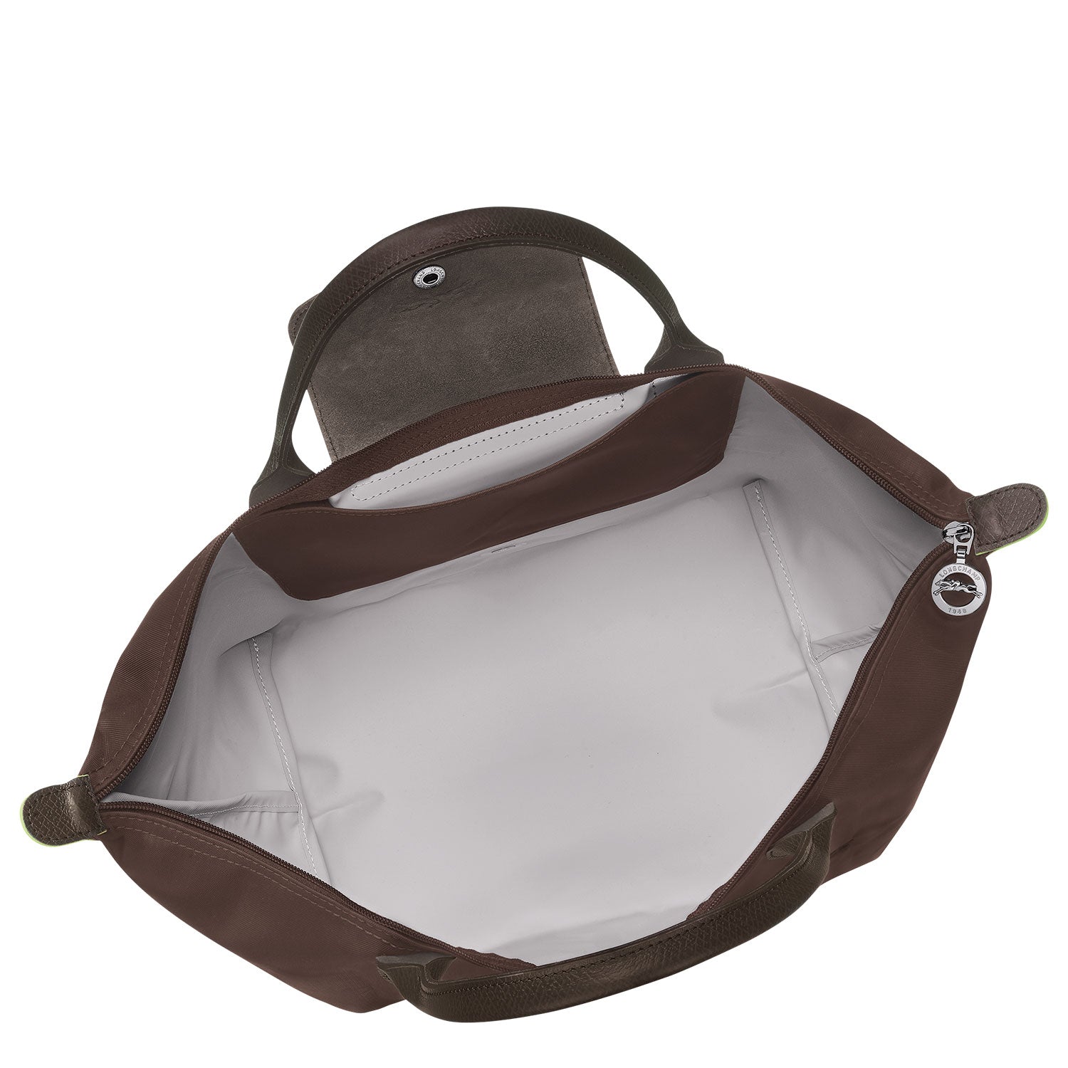 Le Pliage Green Handtasche M