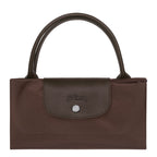 Le Pliage Green Handtasche M
