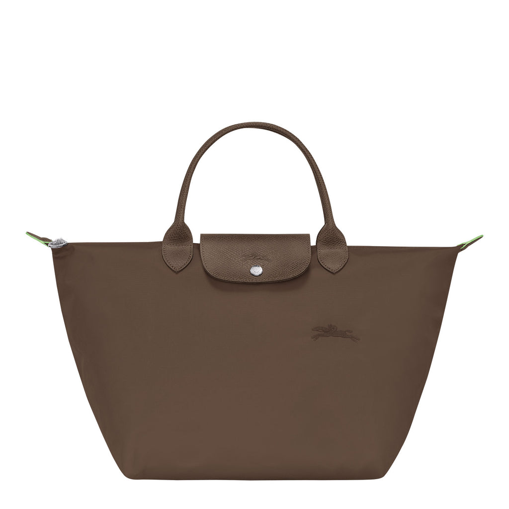 Le Pliage Green Handtasche M