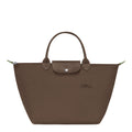 Le Pliage Green Handtasche M