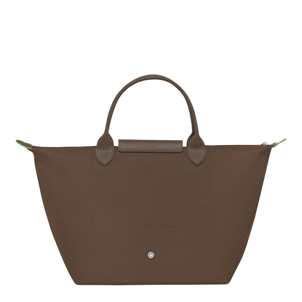 Le Pliage Green Handtasche M