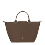 Le Pliage Green Handtasche M