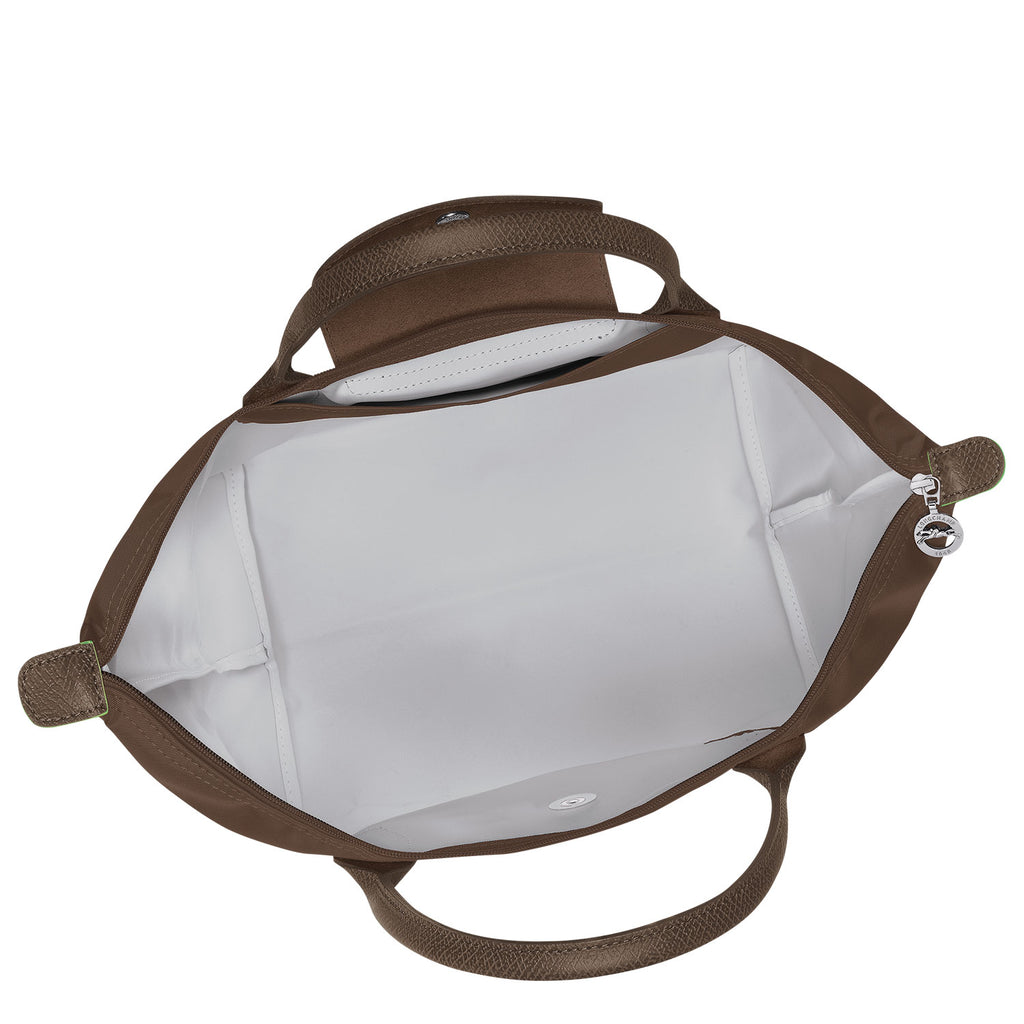 Le Pliage Green Handtasche M