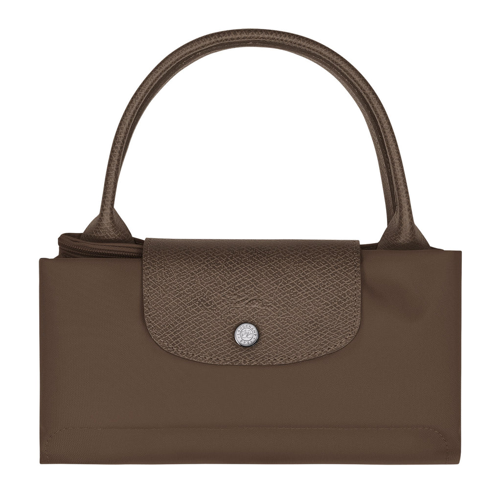 Le Pliage Green Handtasche M