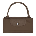 Le Pliage Green Handtasche M