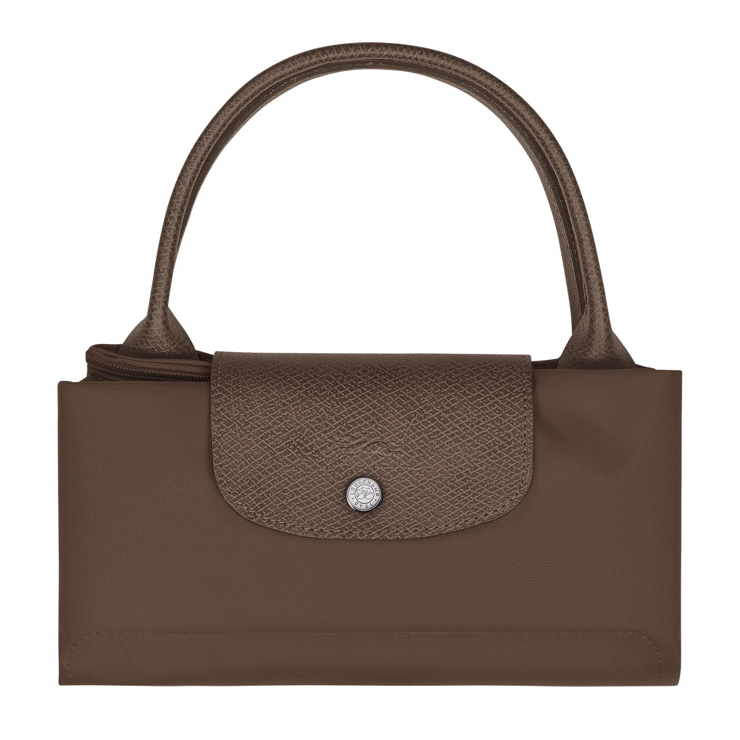 Le Pliage Green Handtasche M