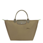 Le Pliage Green Handtasche M