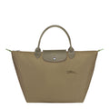 Le Pliage Green Handtasche M