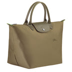Le Pliage Green Handtasche M
