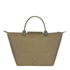 Le Pliage Green Handtasche M