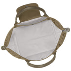 Le Pliage Green Handtasche M