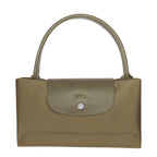 Le Pliage Green Handtasche M