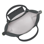 Le Pliage Green Handtasche M