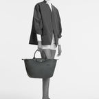 Le Pliage Green Handtasche M