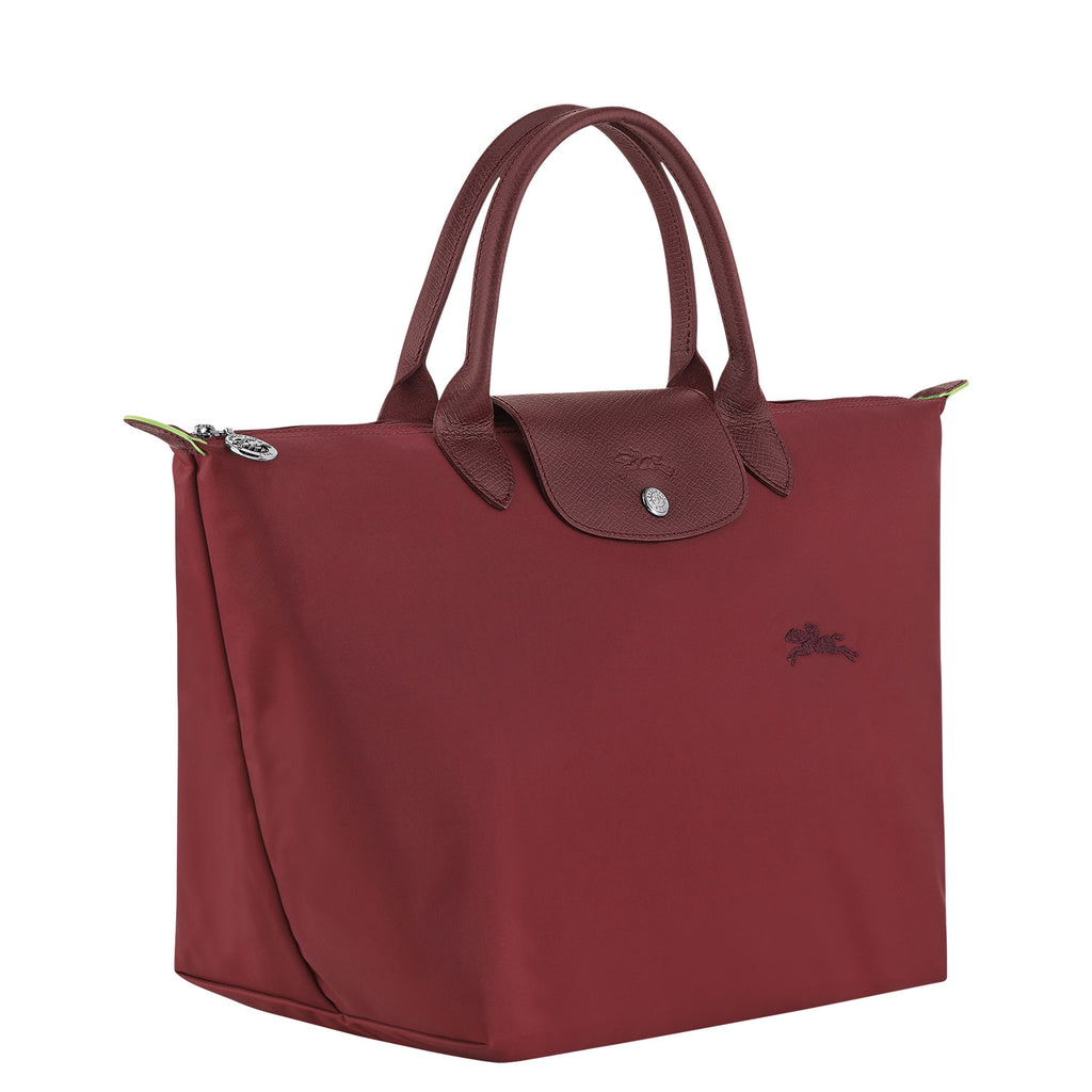 Le Pliage Green Handtasche M