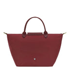 Le Pliage Green Handtasche M