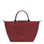 Le Pliage Green Handbag M