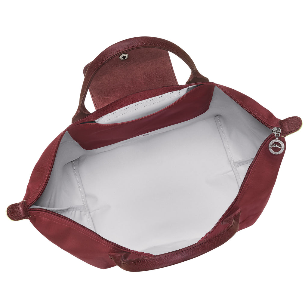 Le Pliage Green Handtasche M