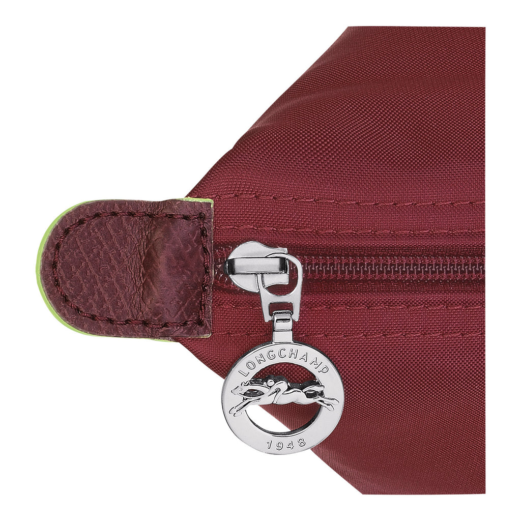 Le Pliage Green Handtasche M