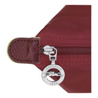 Le Pliage Green Handtasche M