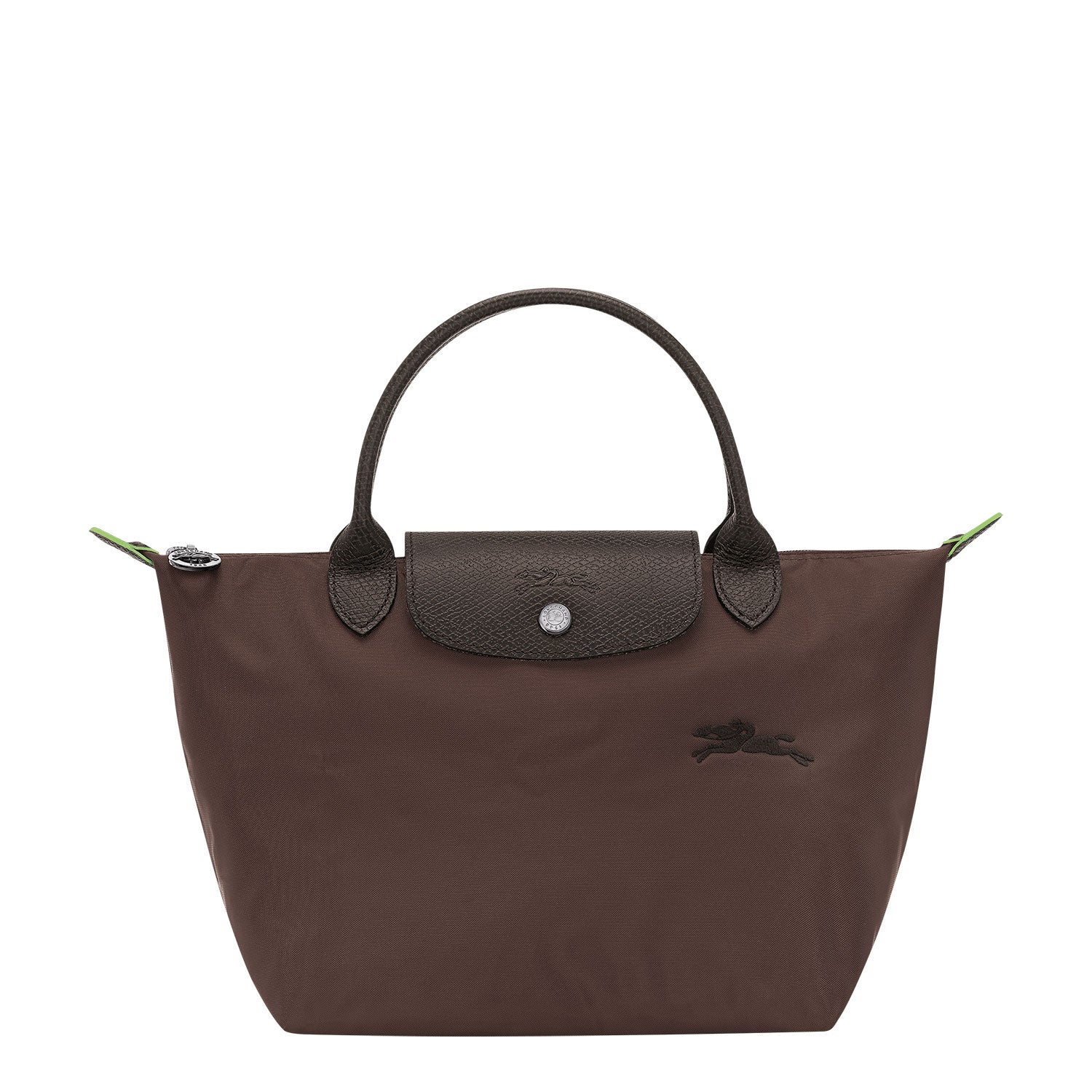 Le Pliage Green Handtasche S
