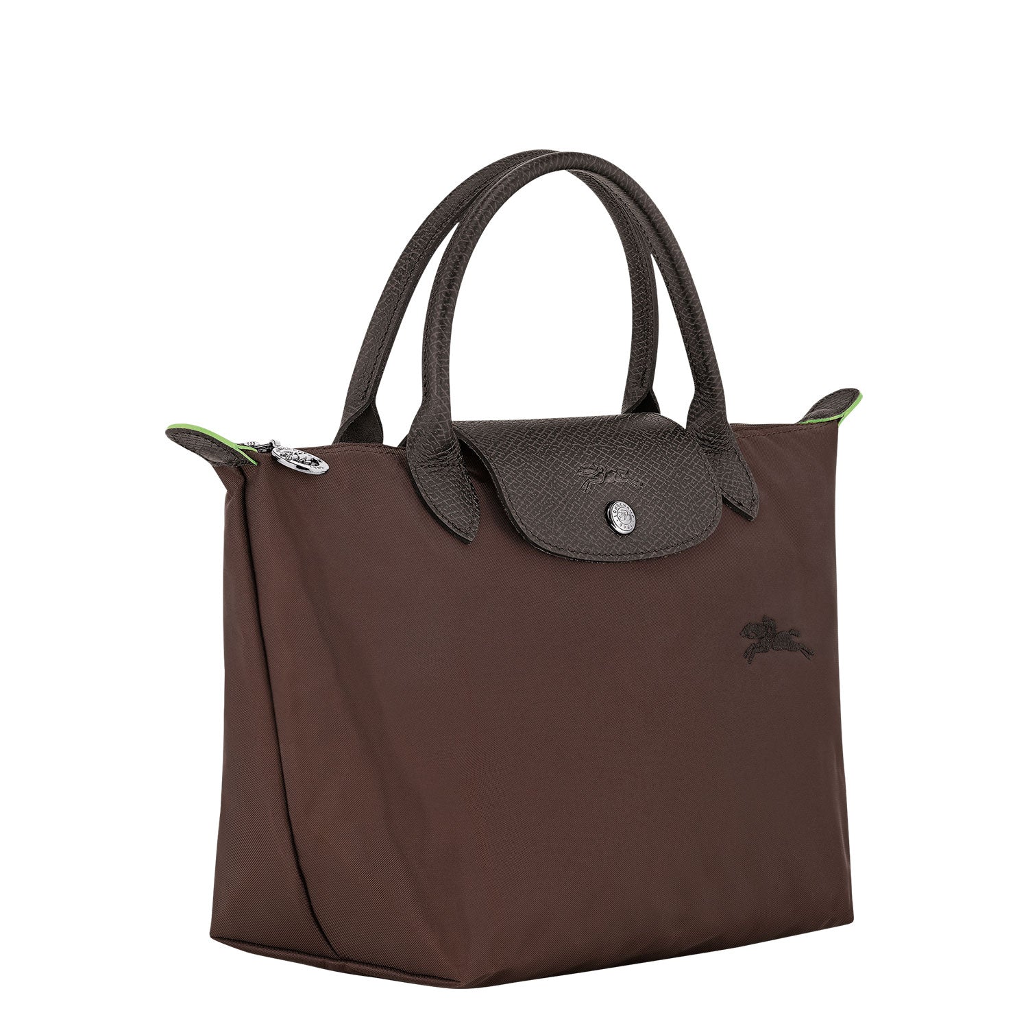 Le Pliage Green Handtasche S