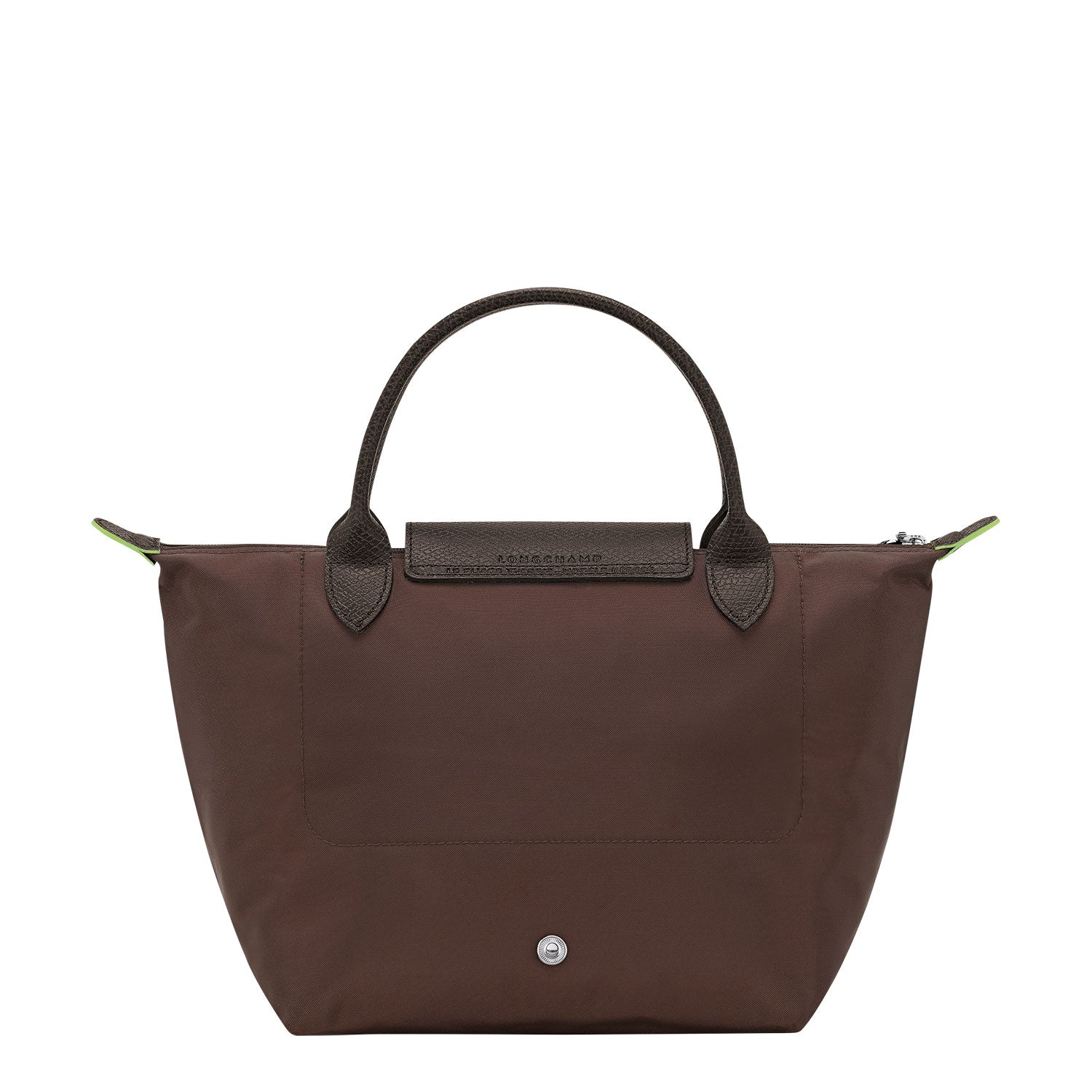 Le Pliage Green Handtasche S