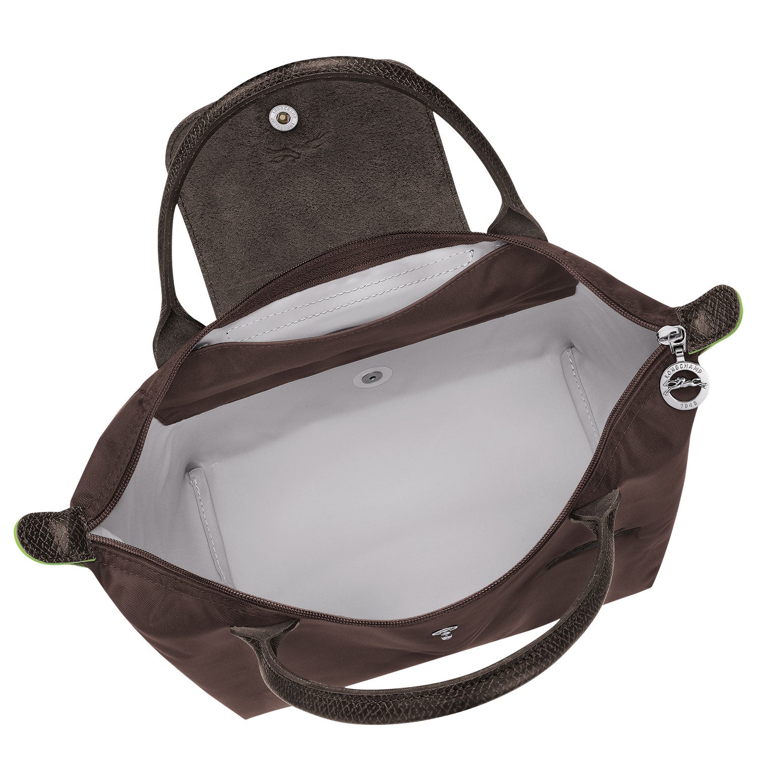 Le Pliage Green Handtasche S