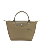 Le Pliage Green Handtasche S