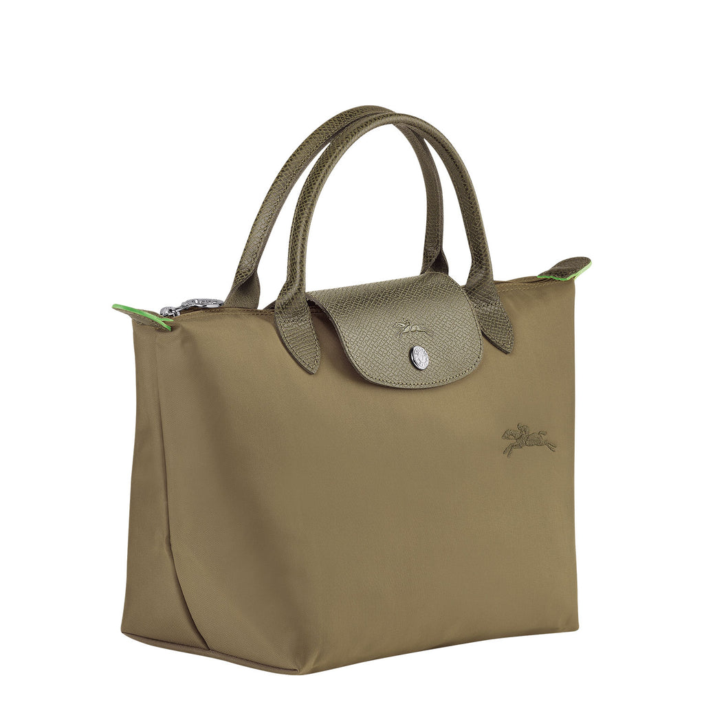 Le Pliage Green Handtasche S