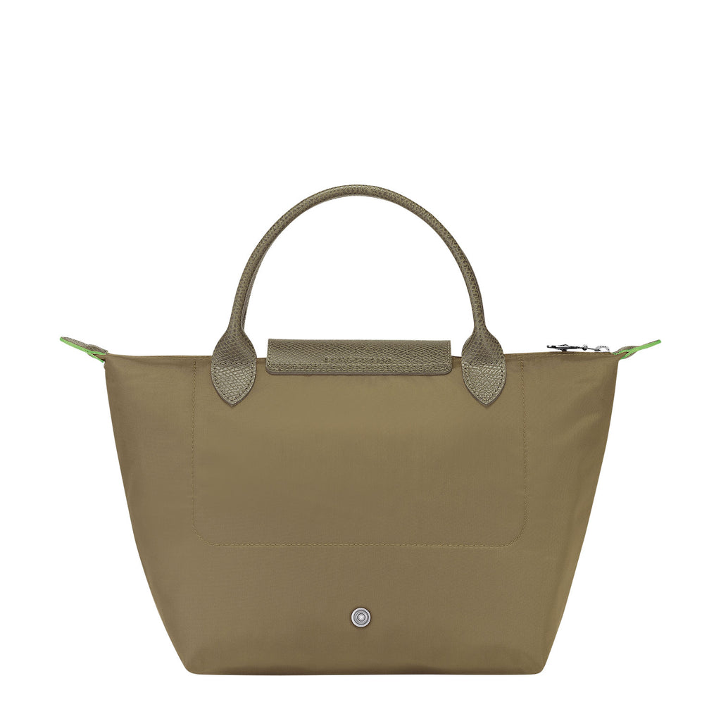 Le Pliage Green Handtasche S
