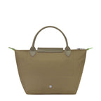 Le Pliage Green Handtasche S