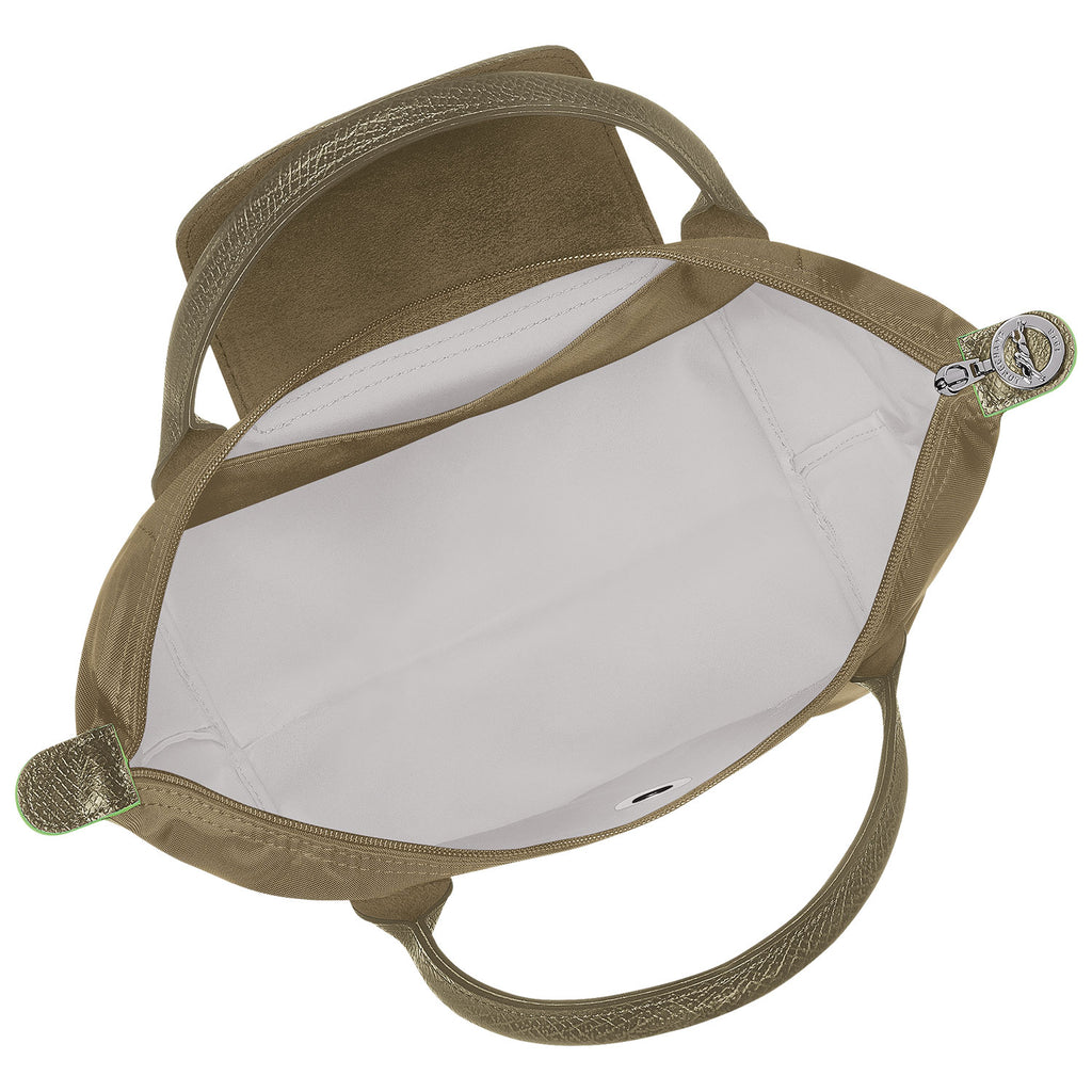 Le Pliage Green Handtasche S